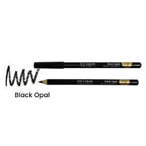 Eye-Defining Eye Crayon