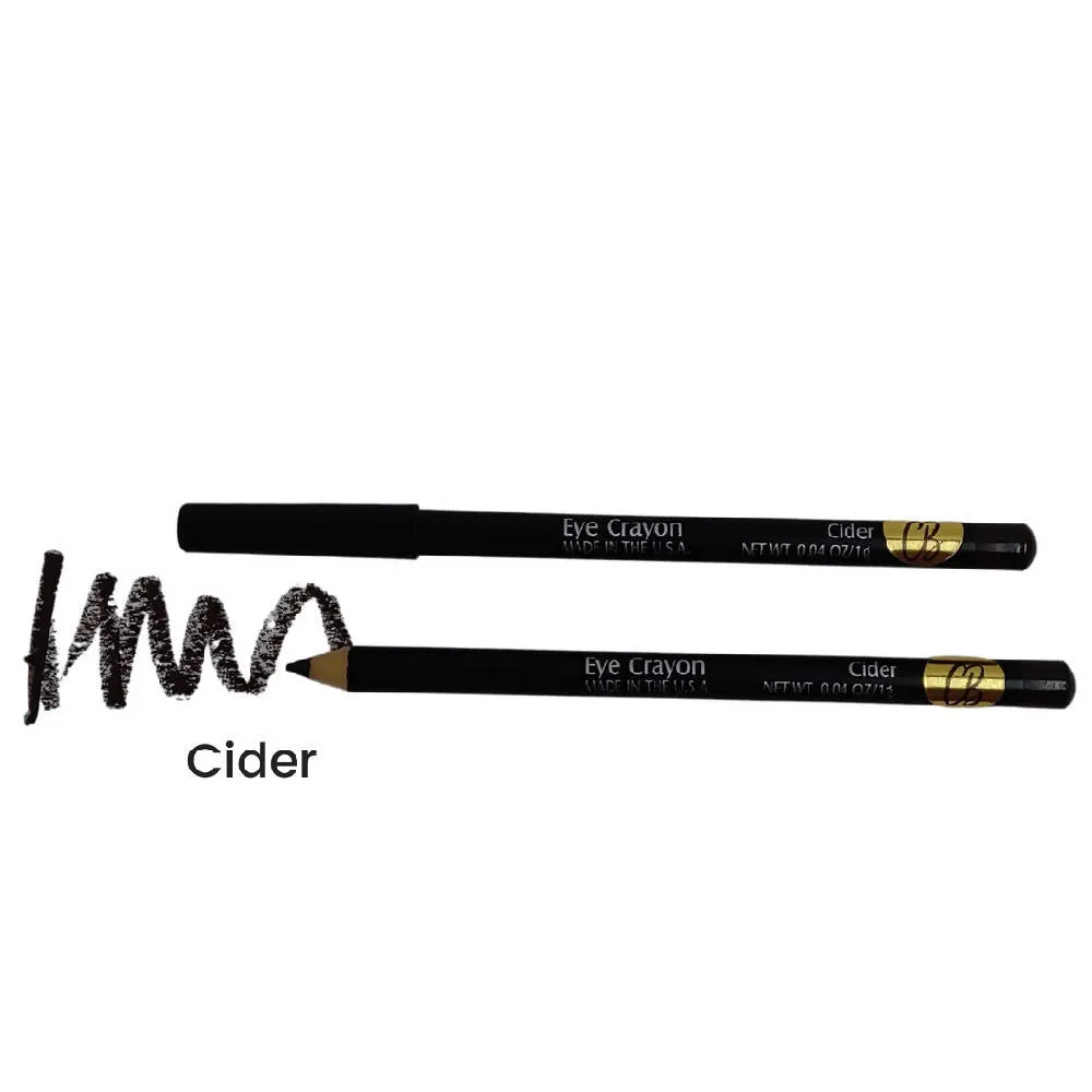 Eye-Defining Eye Crayon