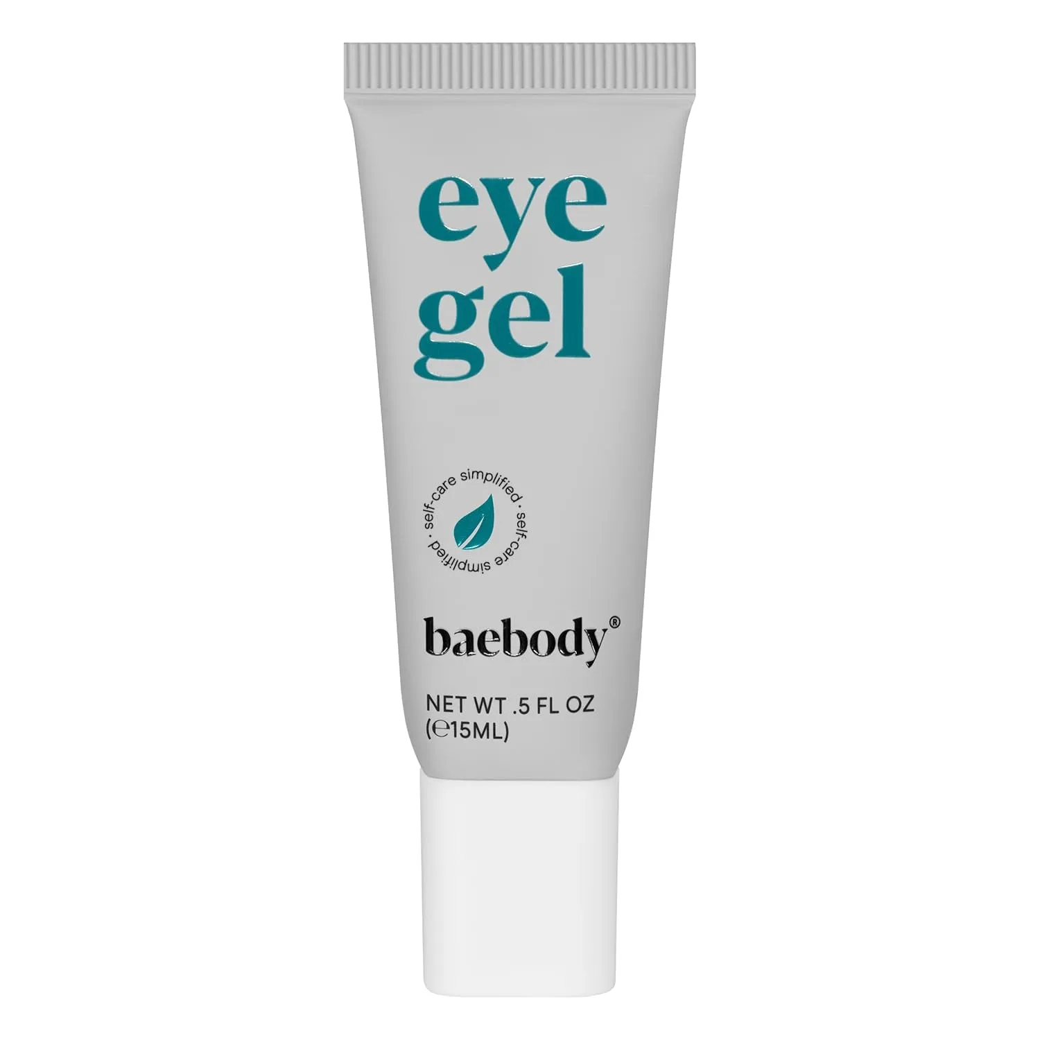 Eye Gel - Advanced Cooling under Eye Cream for Dark Circles and Puffiness - anti Aging and Hydrating - Beauty Gifts for Women (50 Ml/1.7 Fl Oz)
