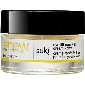 Eye Lift Renewal Cream