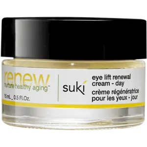 Eye Lift Renewal Cream