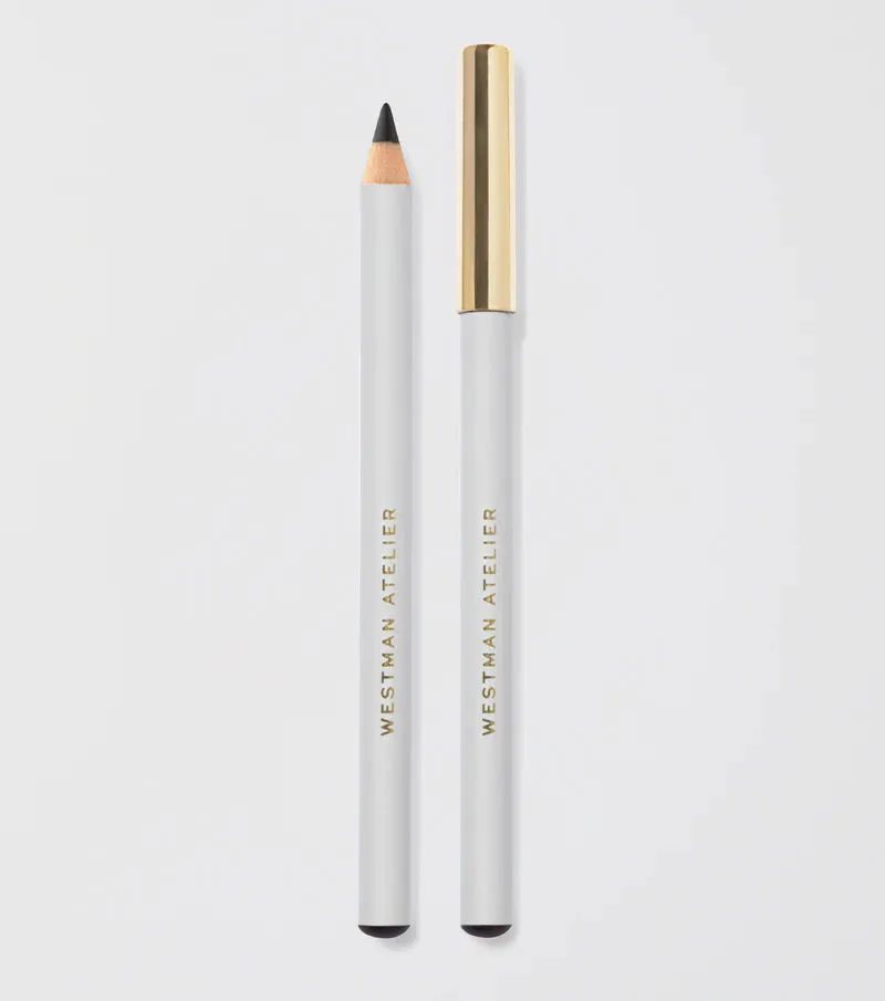 Eye Love You Eye Pencil Eyeliner