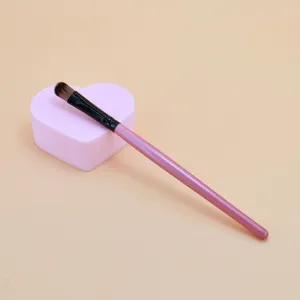 Eye Makeup Palette Matte