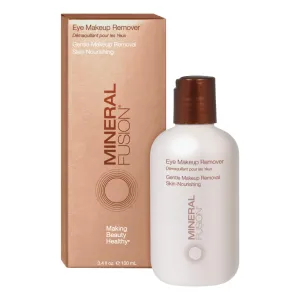 Eye Makeup Remover