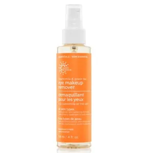 Eye Makeup Remover