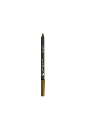 Eye of Horus Serpentine Goddess Pencil - Clearance!