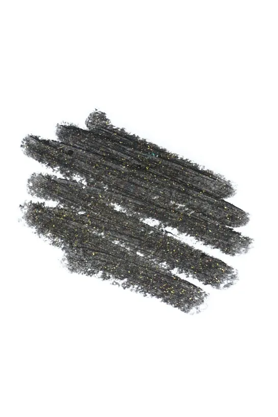 Eye of Horus Serpentine Goddess Pencil - Clearance!