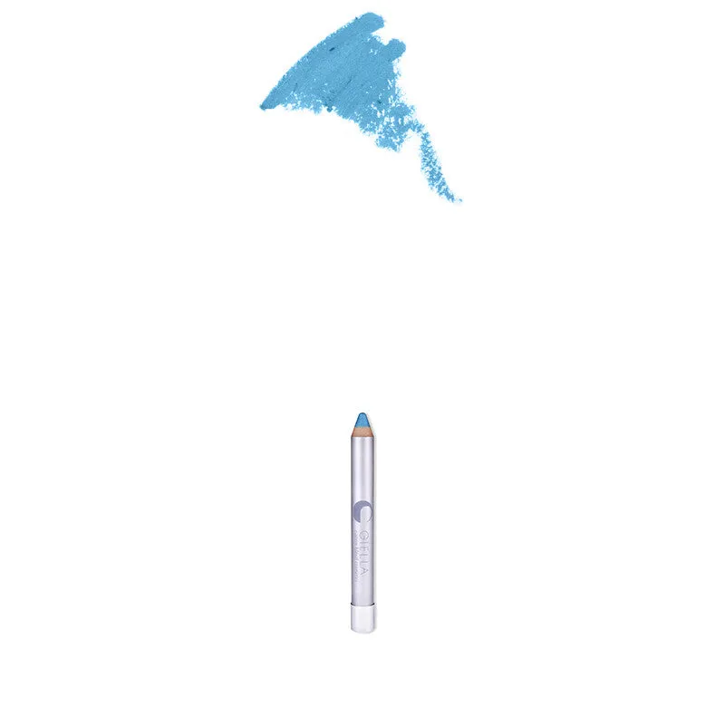 Eye Pencil