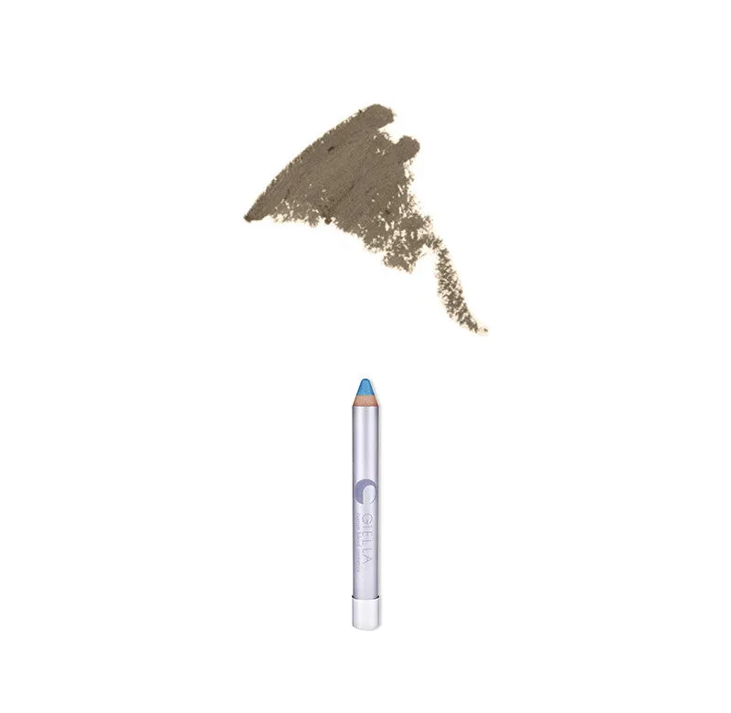 Eye Pencil