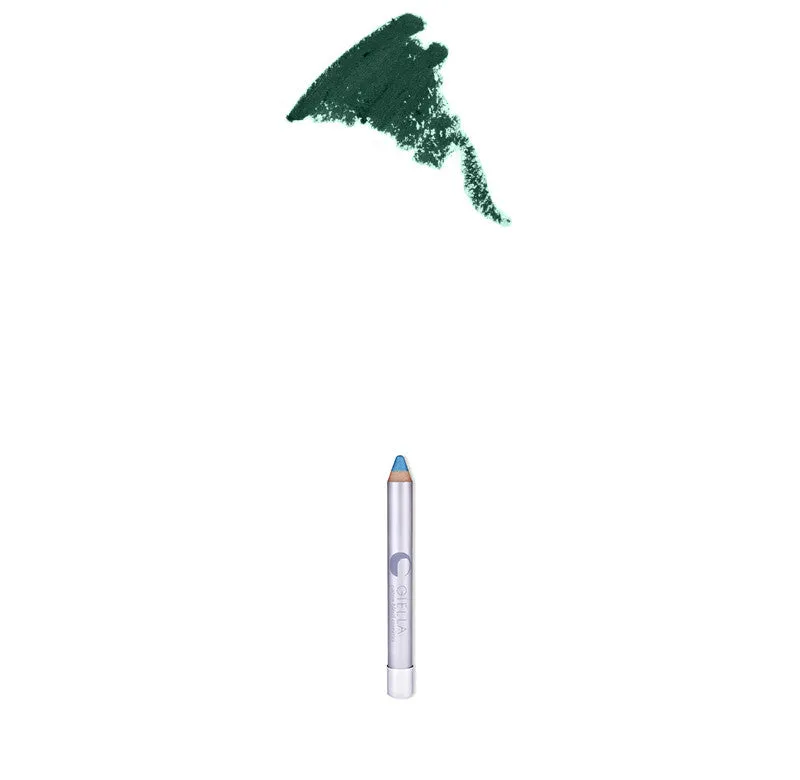Eye Pencil
