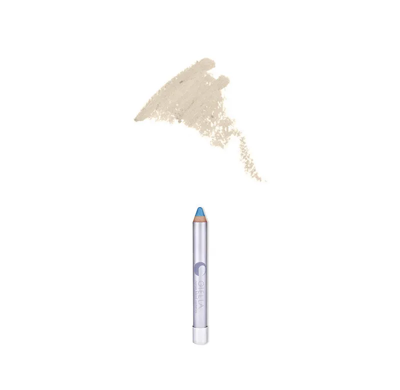 Eye Pencil