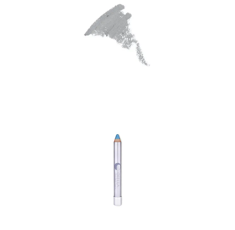 Eye Pencil