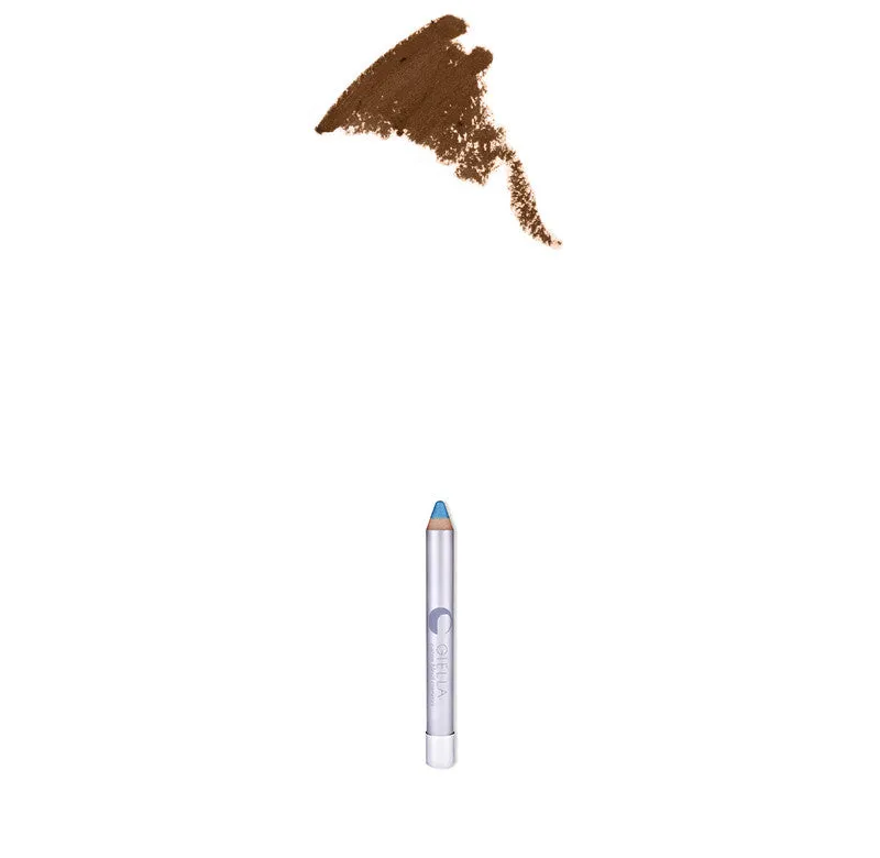 Eye Pencil