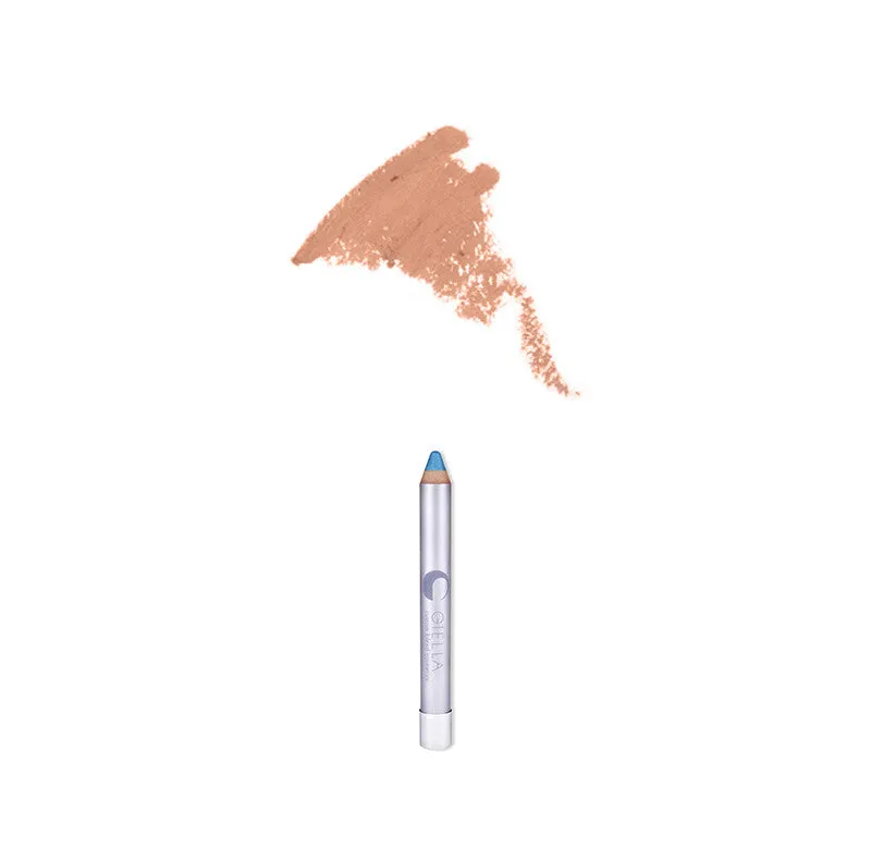 Eye Pencil