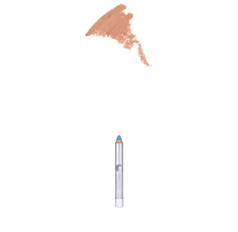 Eye Pencil