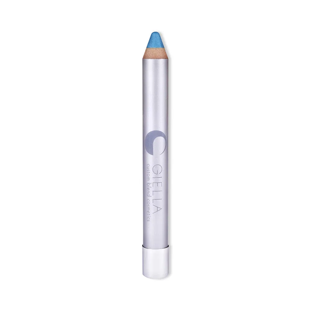 Eye Pencil