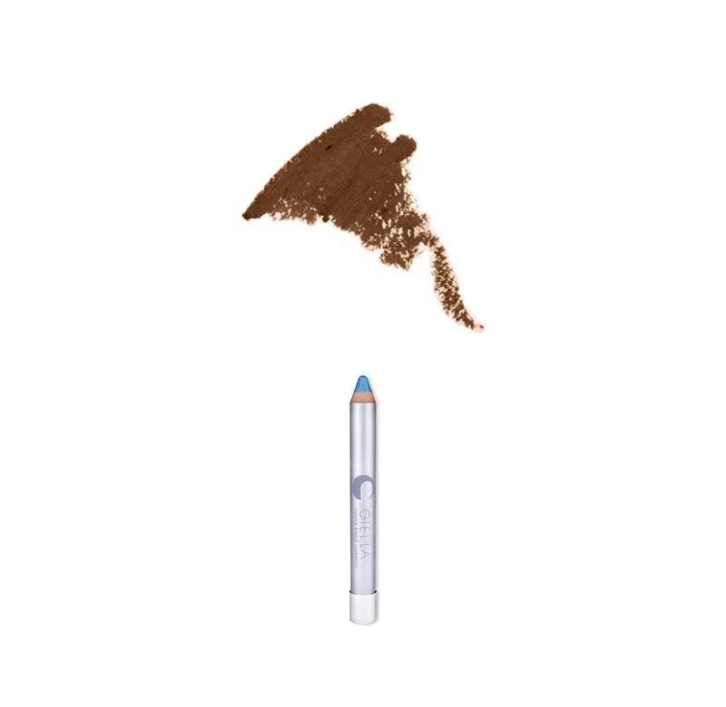 Eye Pencil