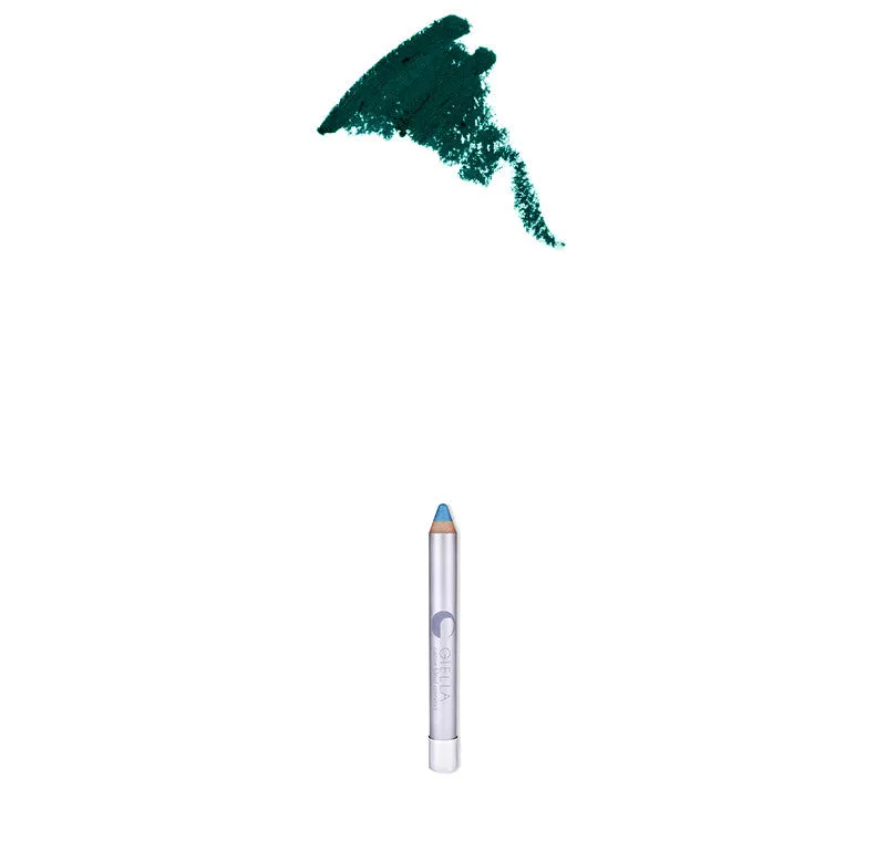 Eye Pencil