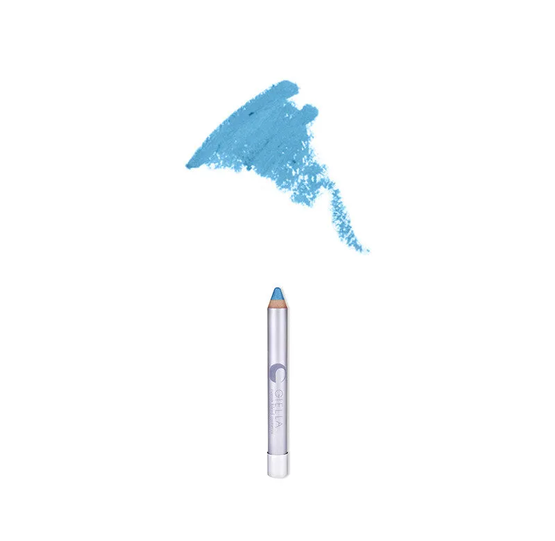 Eye Pencil