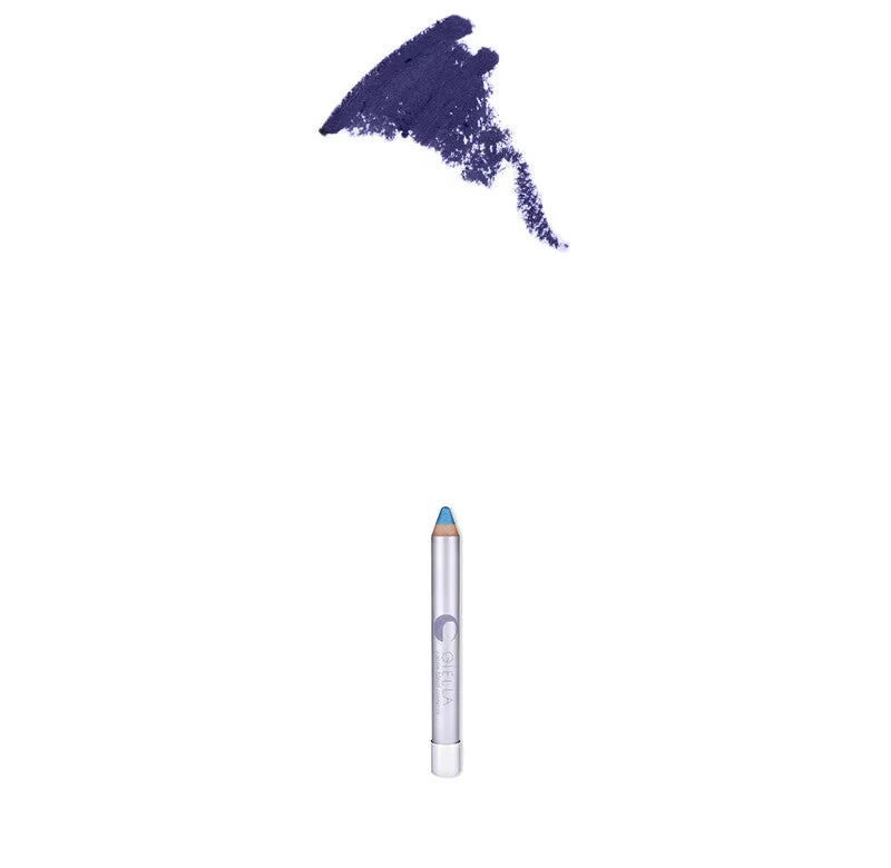 Eye Pencil