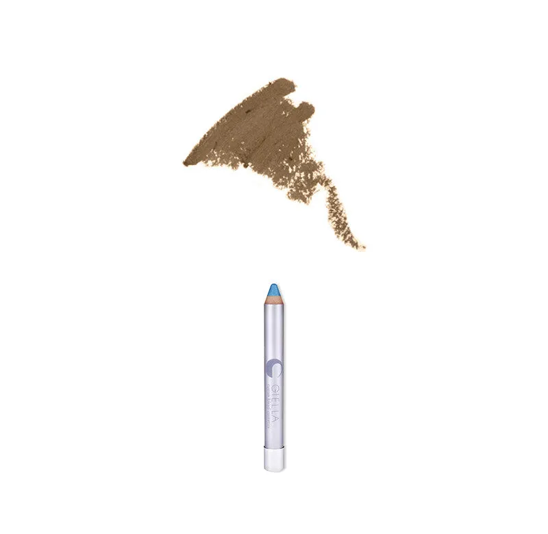 Eye Pencil