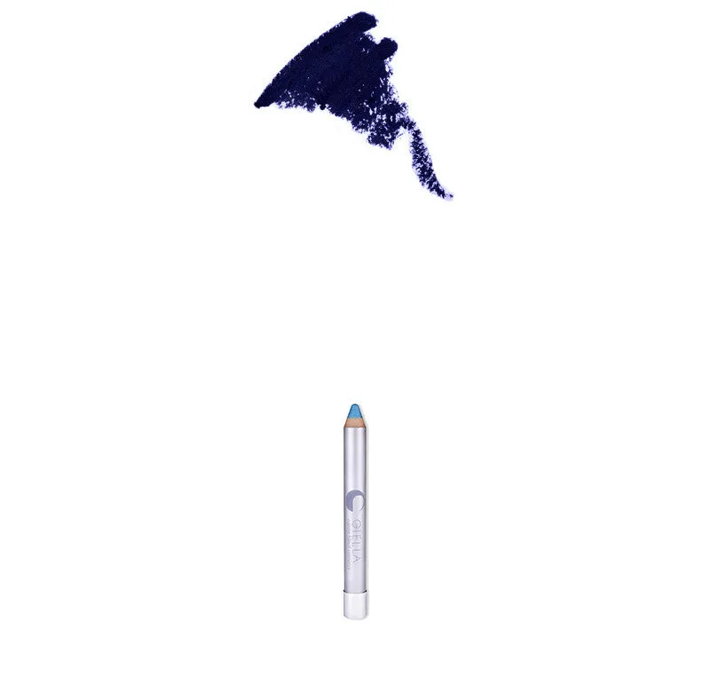 Eye Pencil