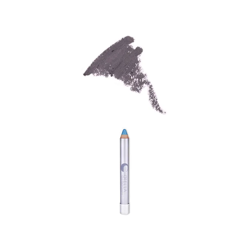 Eye Pencil