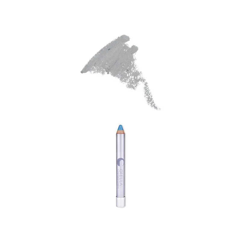 Eye Pencil