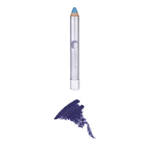 Eye Pencil