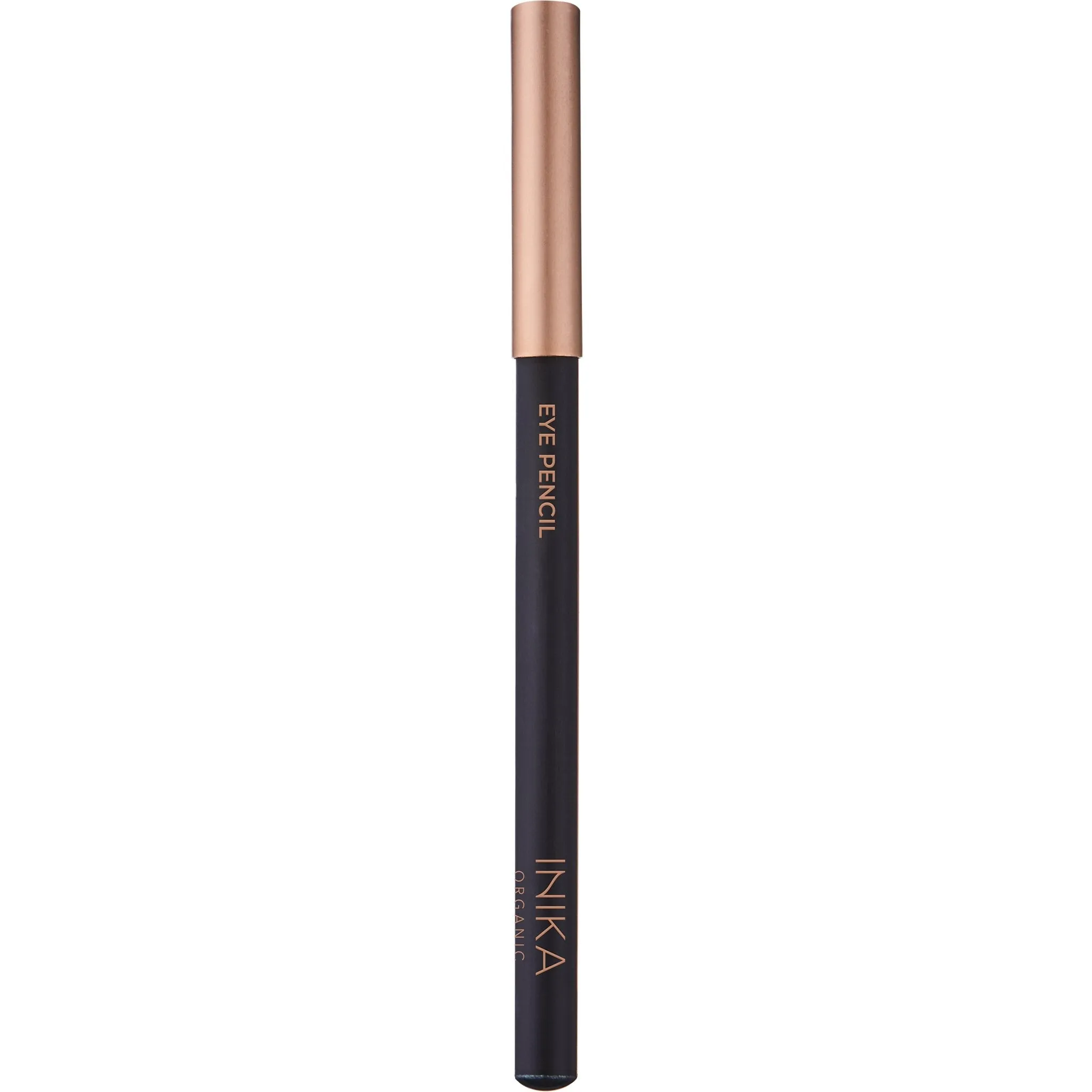 Eye Pencil