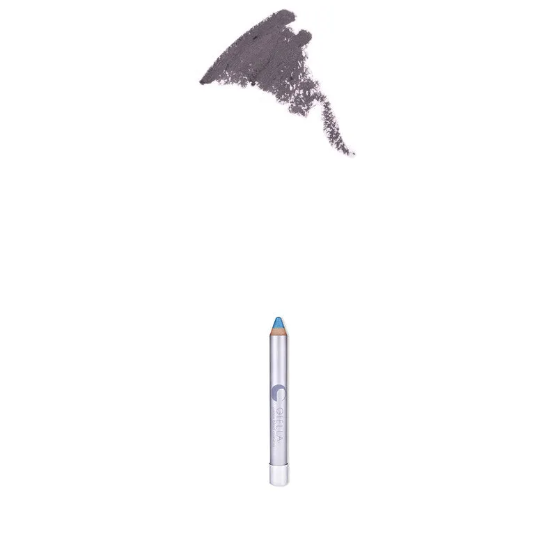 Eye Pencil