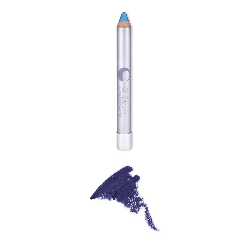 Eye Pencil