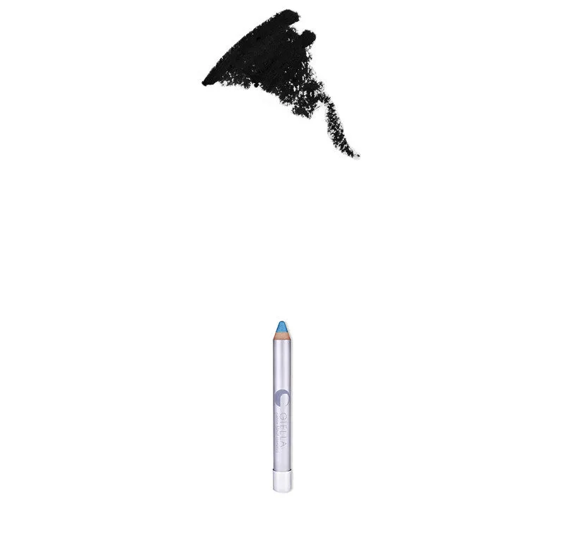 Eye Pencil