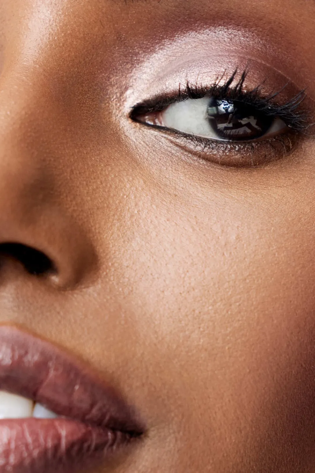 Eye Pods Eye Shadow