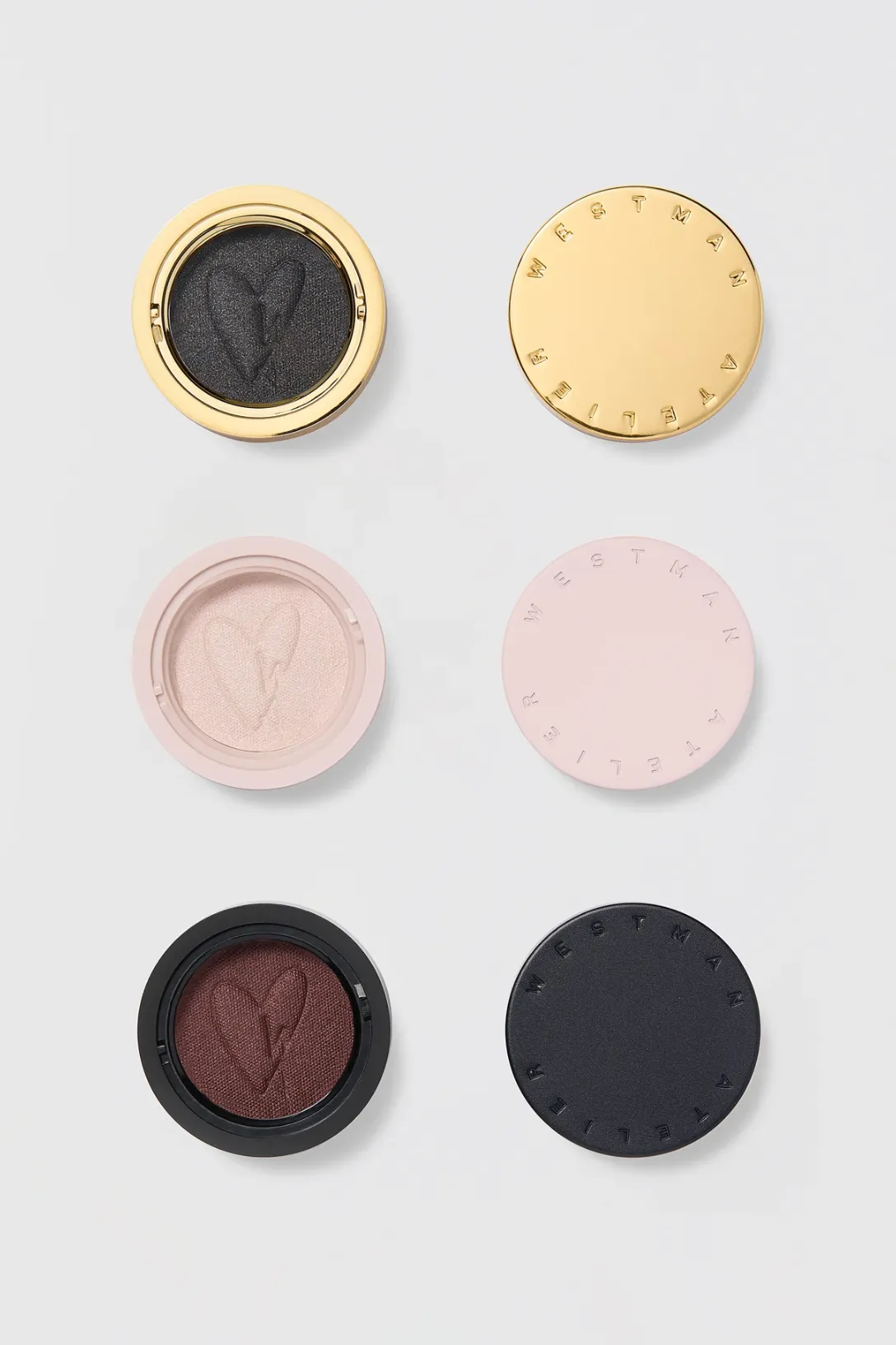Eye Pods Eye Shadow
