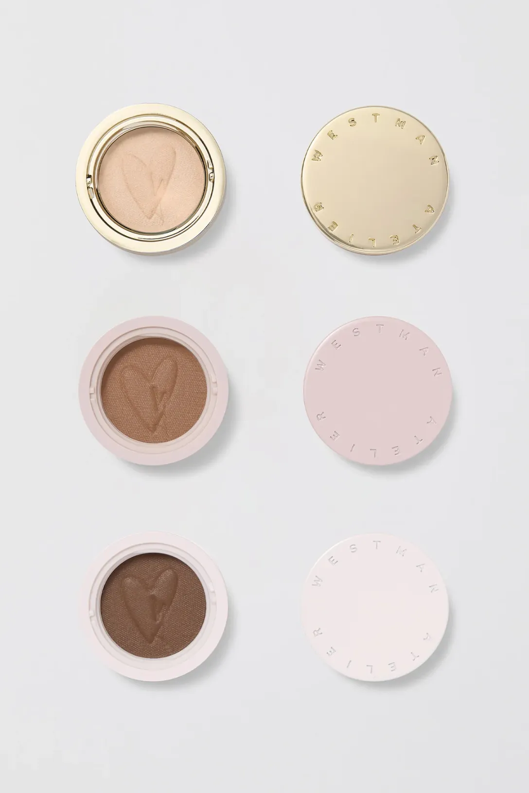 Eye Pods Eye Shadow