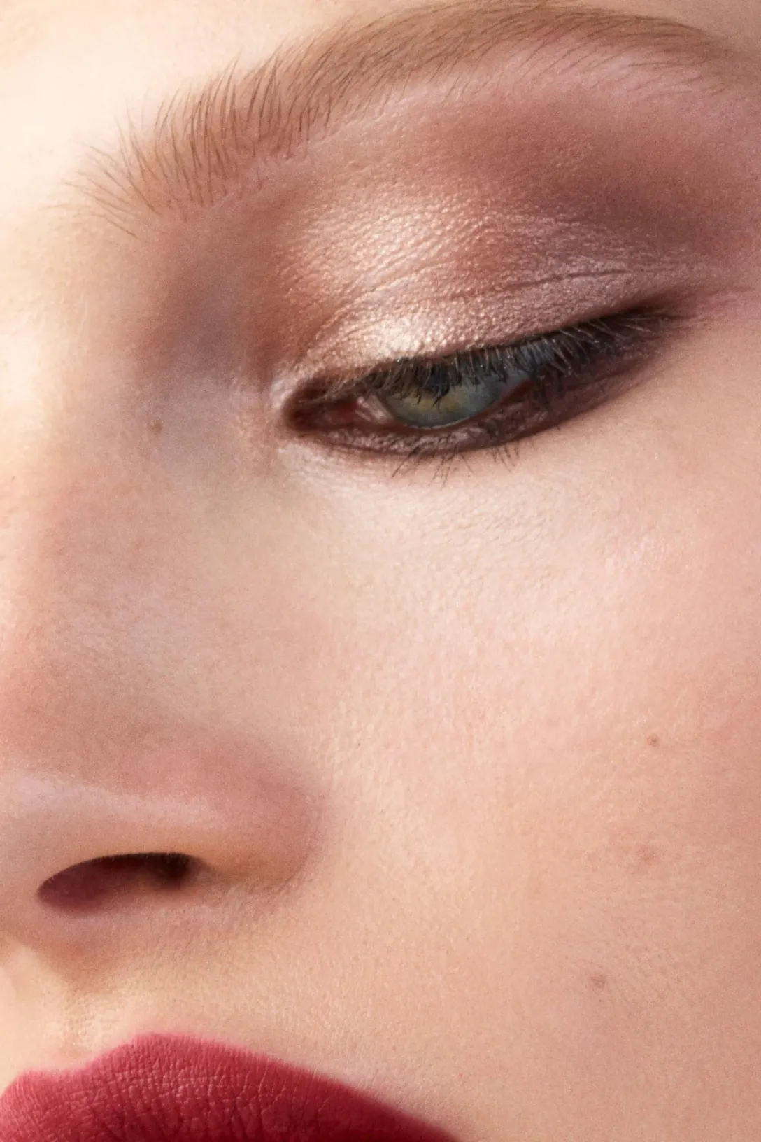Eye Pods Eye Shadow