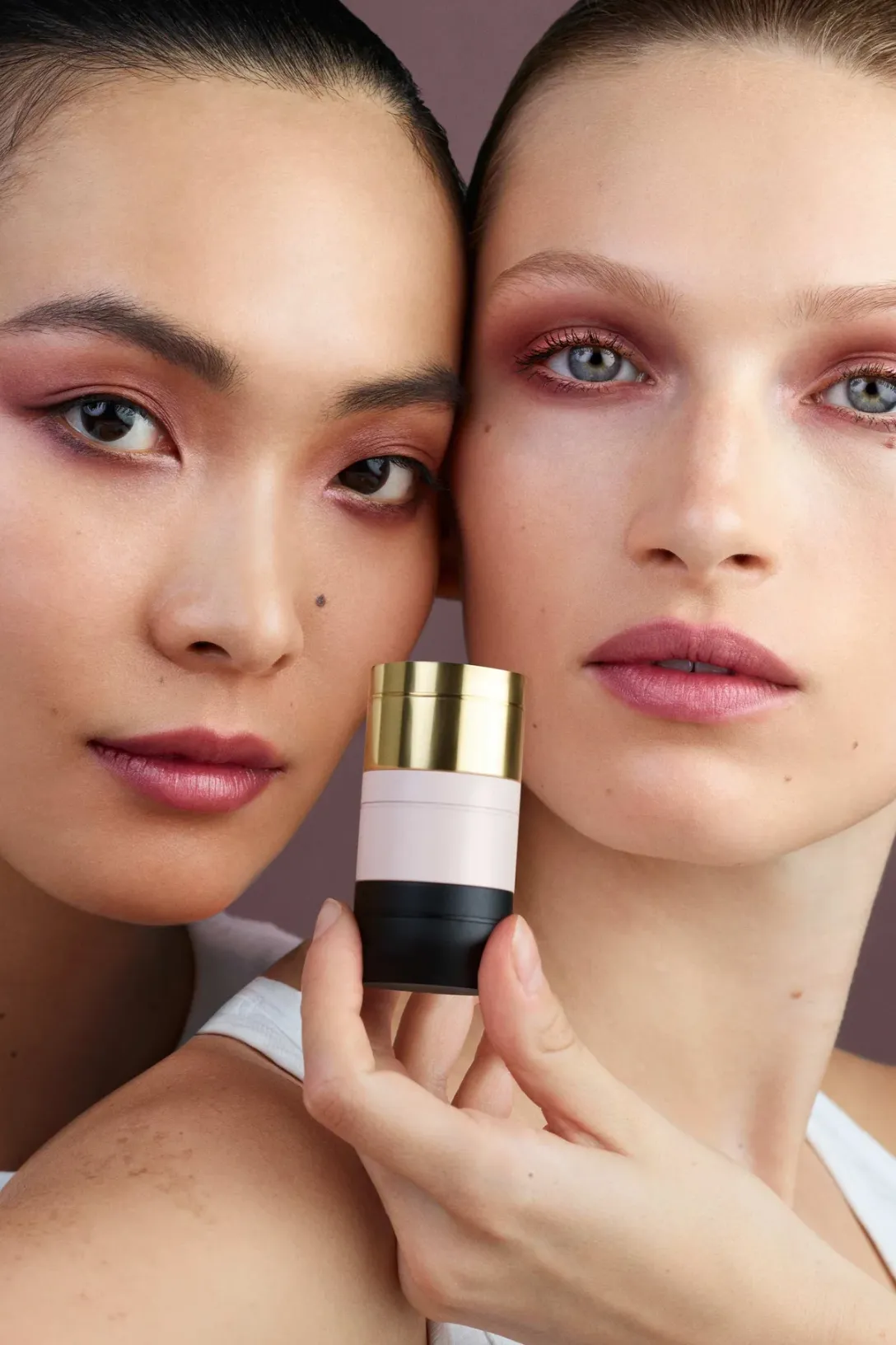 Eye Pods Eye Shadow