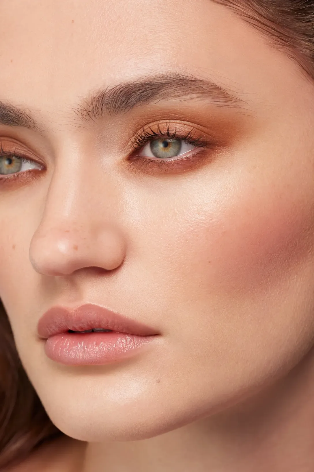 Eye Pods Eye Shadow