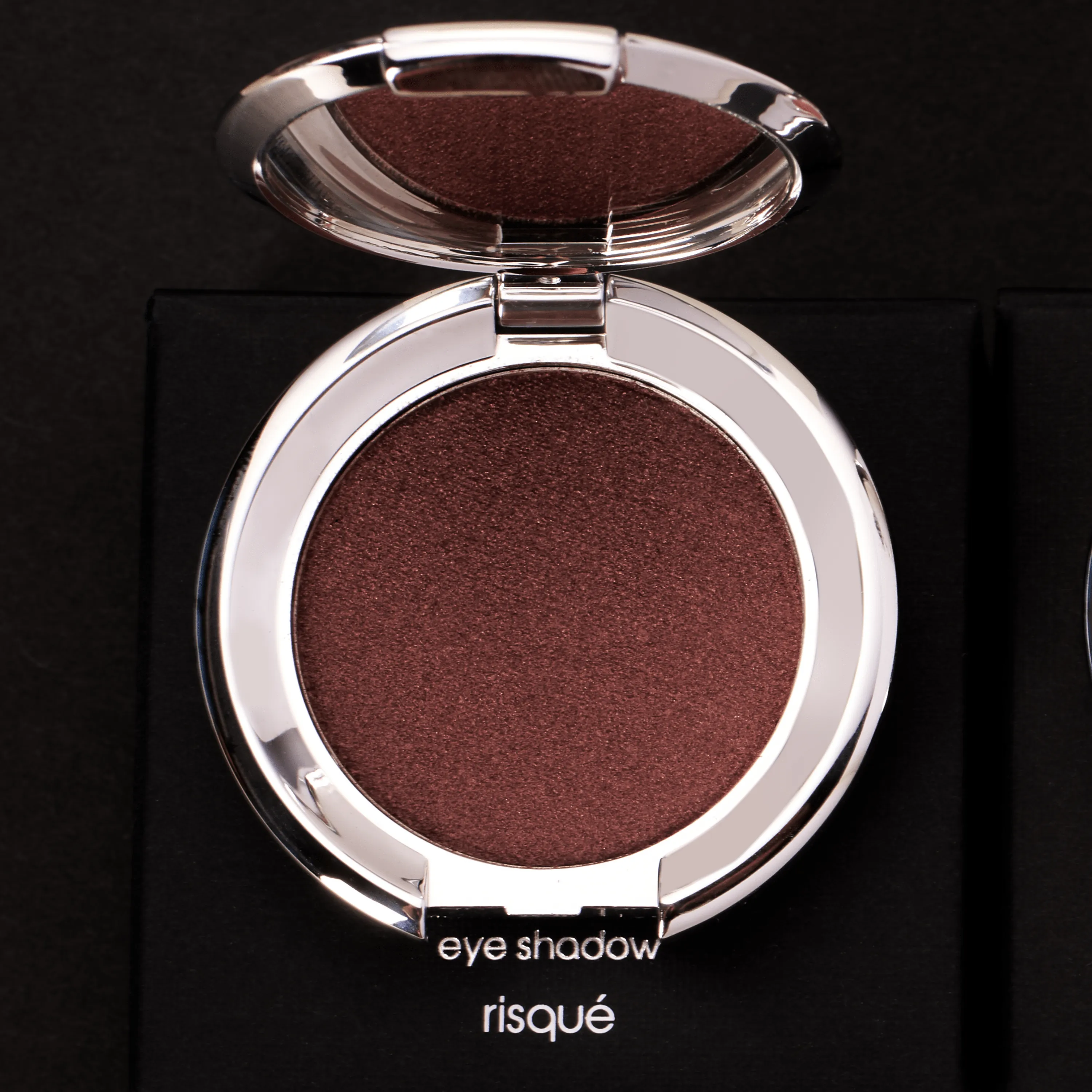 Eye Shadow Risqué - Limited Edition