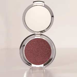 Eye Shadow Risqué - Limited Edition