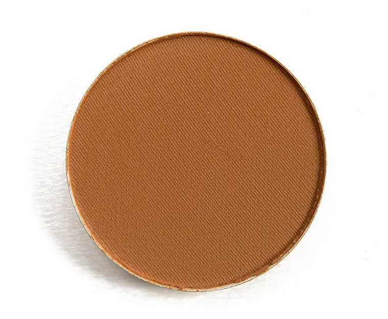 Eye Shadow