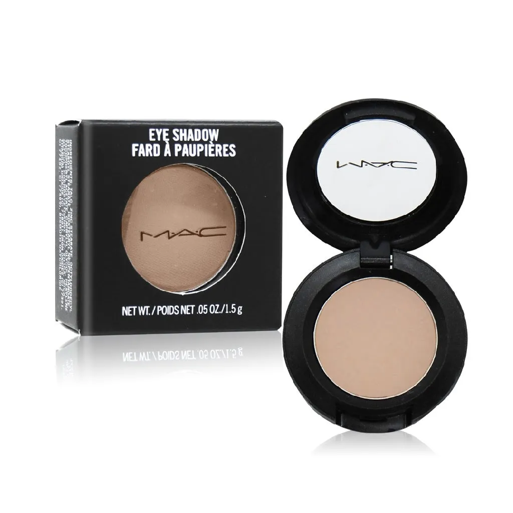 Eye Shadow