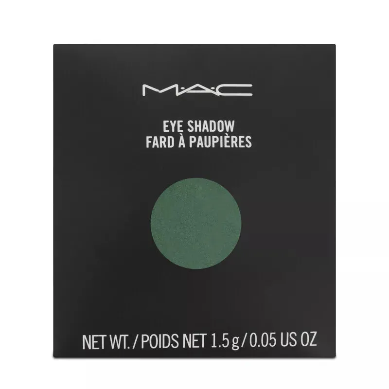 Eye Shadow