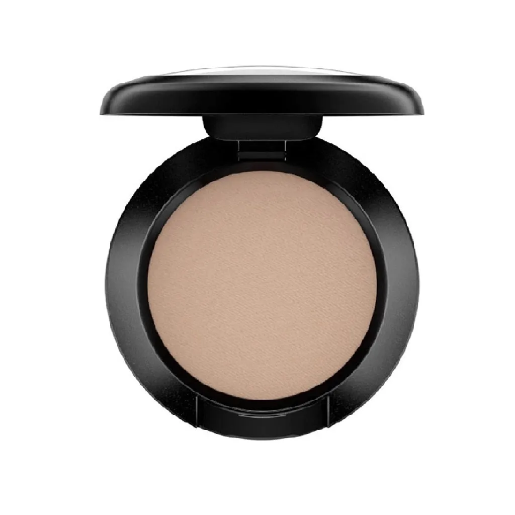 Eye Shadow