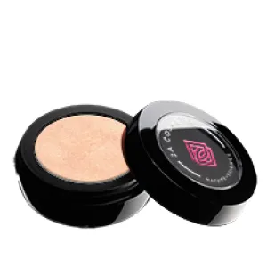 Eye Shimmer - Oh Baby