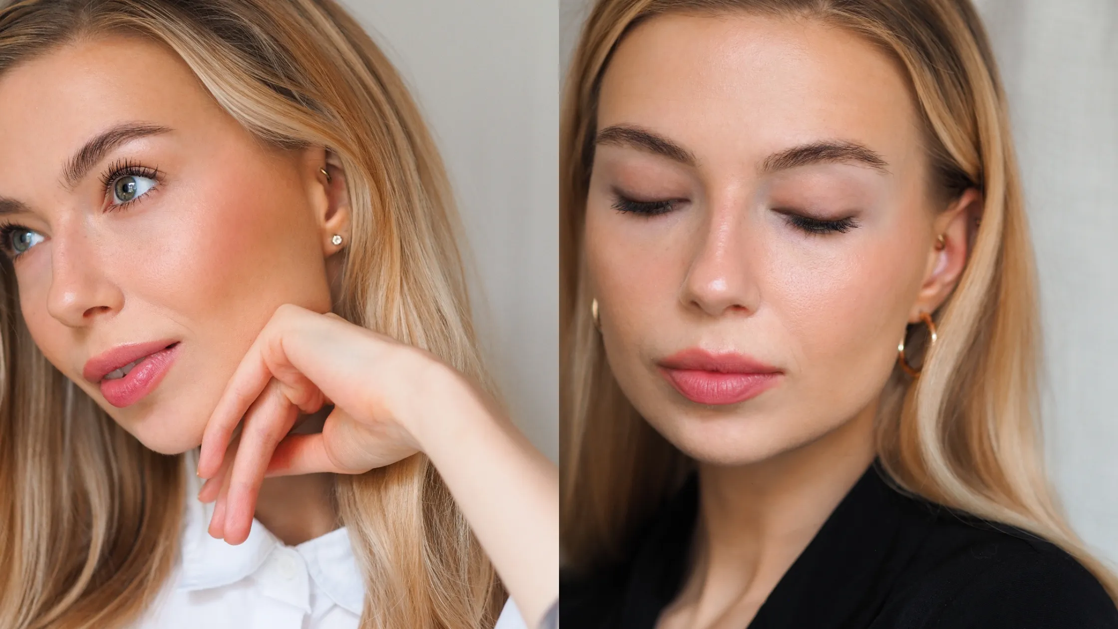 Eyebrow Pencil