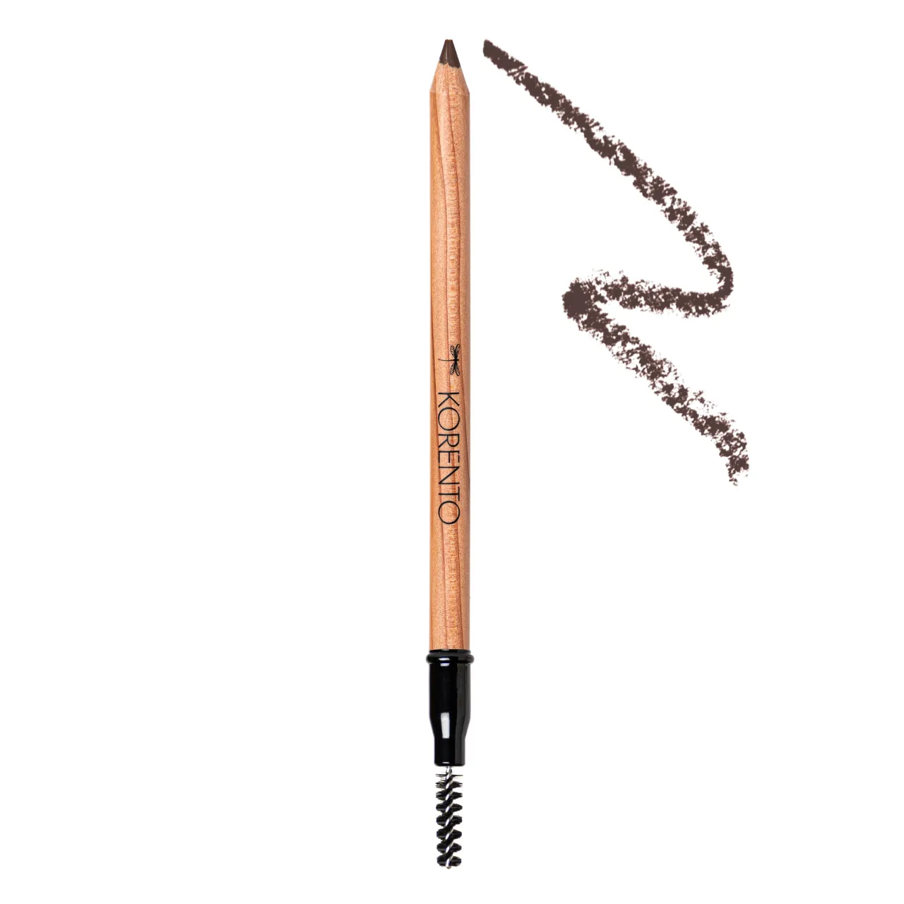 Eyebrow Pencil
