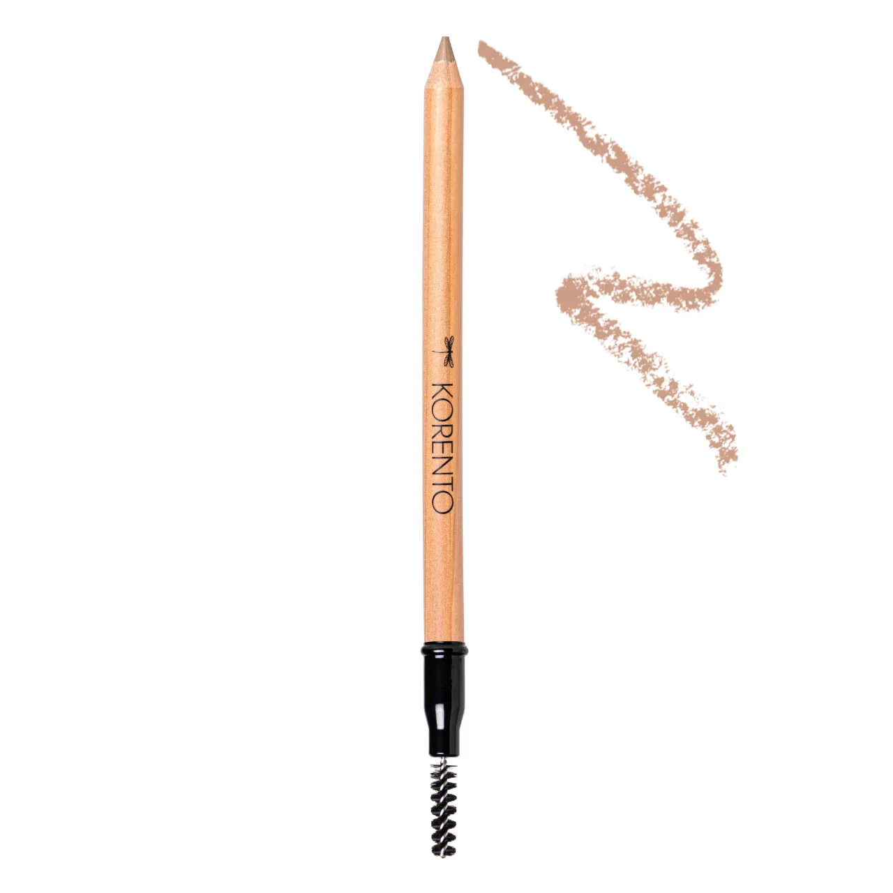 Eyebrow Pencil