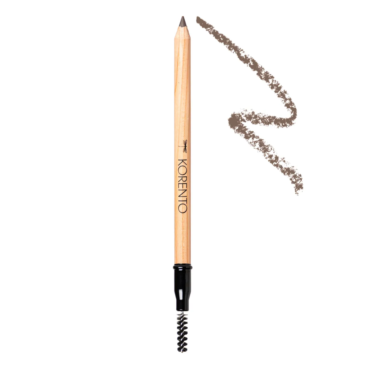 Eyebrow Pencil